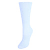 Women's Dry and Cool Cushioned Crew Socks (Pack of 2)