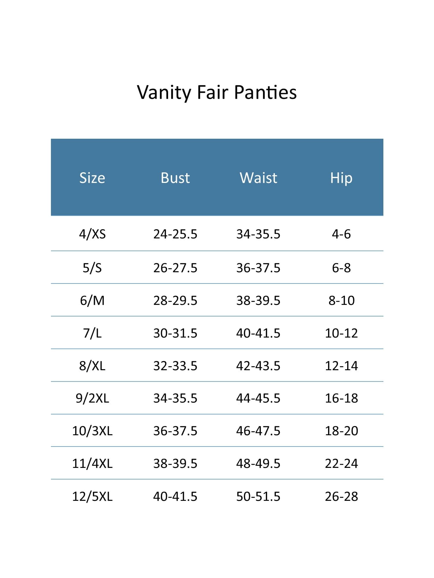 Vanity Fair Women's llumination String Bikini Panty - Leopard