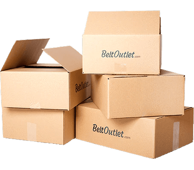 BeltOutlet.com