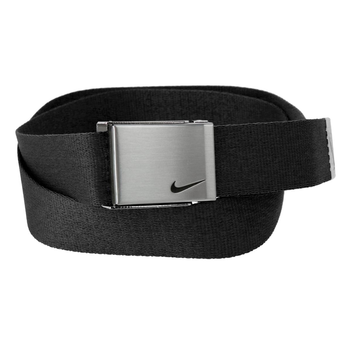 送料無料 新品 NIKE ユニセックス トレーニングベルト XL 楽天市場】ナイキ トレーニングベルトの通販