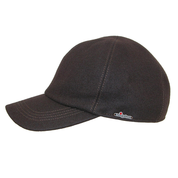 Men's SP Baseball Hat