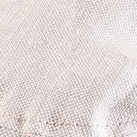 Wigens Men's Linen Pub Cap with Curved Peak - Sand