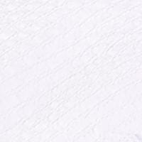 Wigens Men's Seersucker Ivy Modern Cap - White