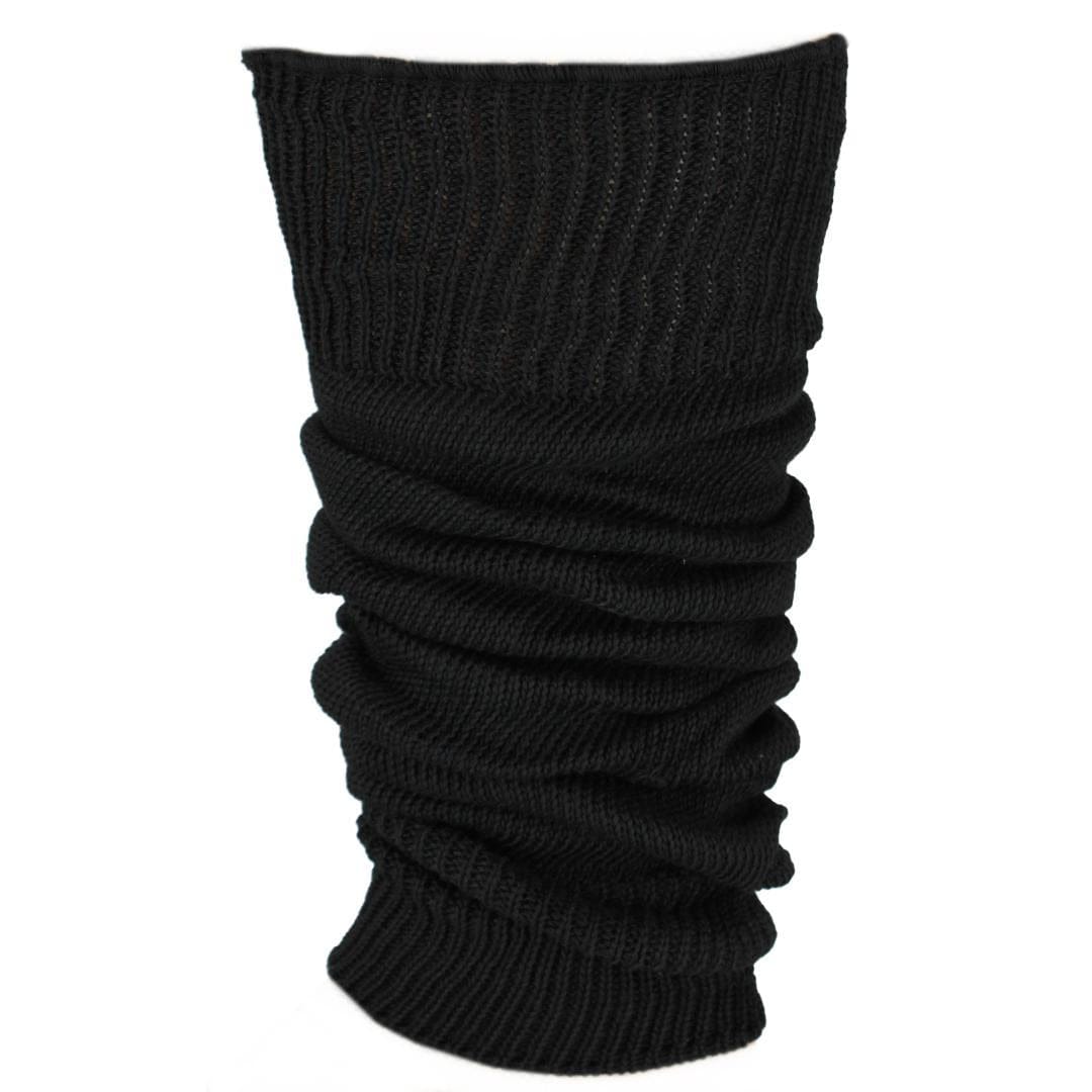 CTM® Girl's Ballerina Leg Warmers by Wootie