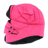 Dark Pink