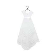 Women's Wedding Dress Handkerchief