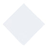 Men's Cotton Classic Banded Handkerchief