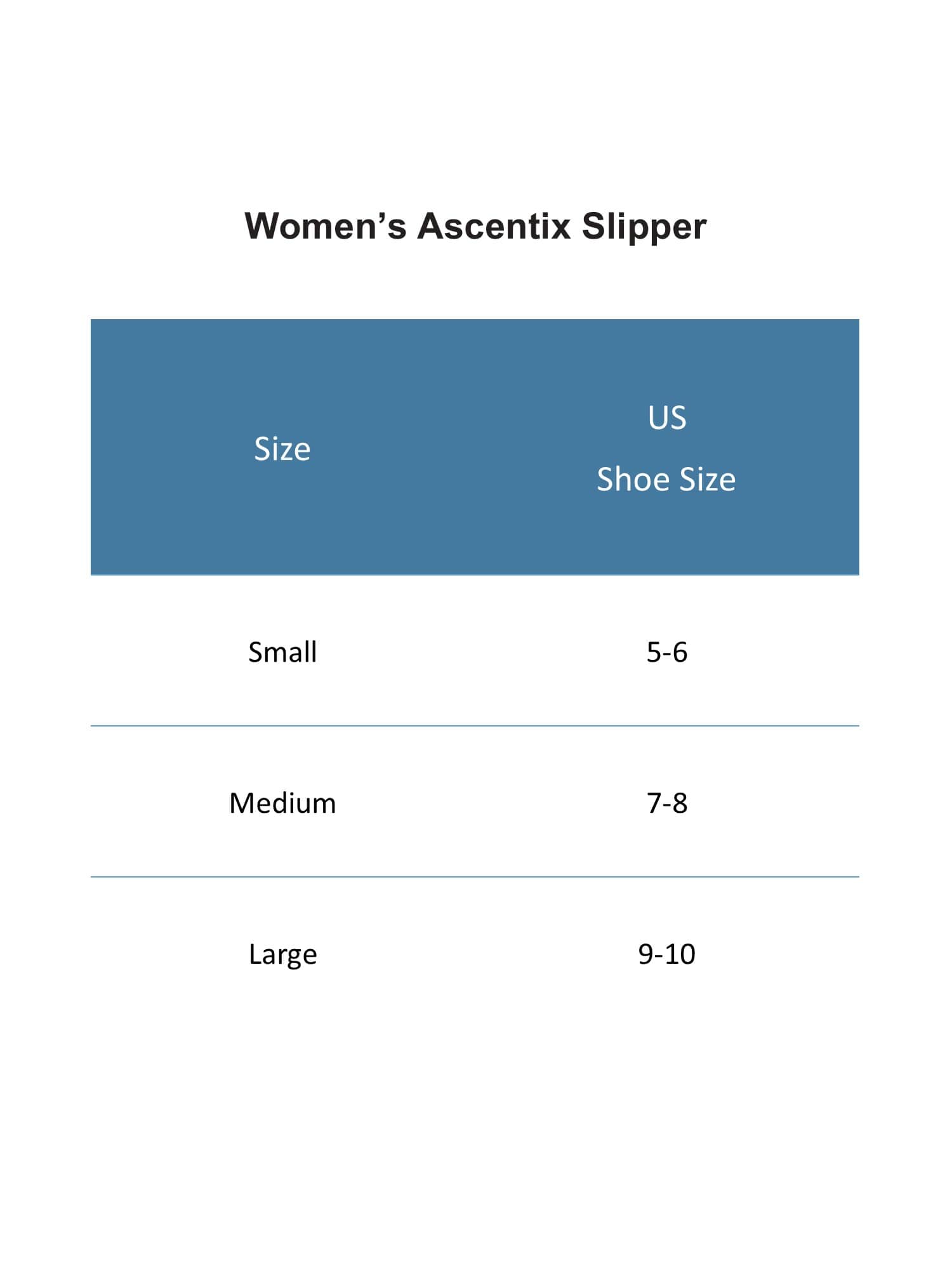 Ascentix Women's Cozy Moccasin Slippers Faux Fur Lined Gray