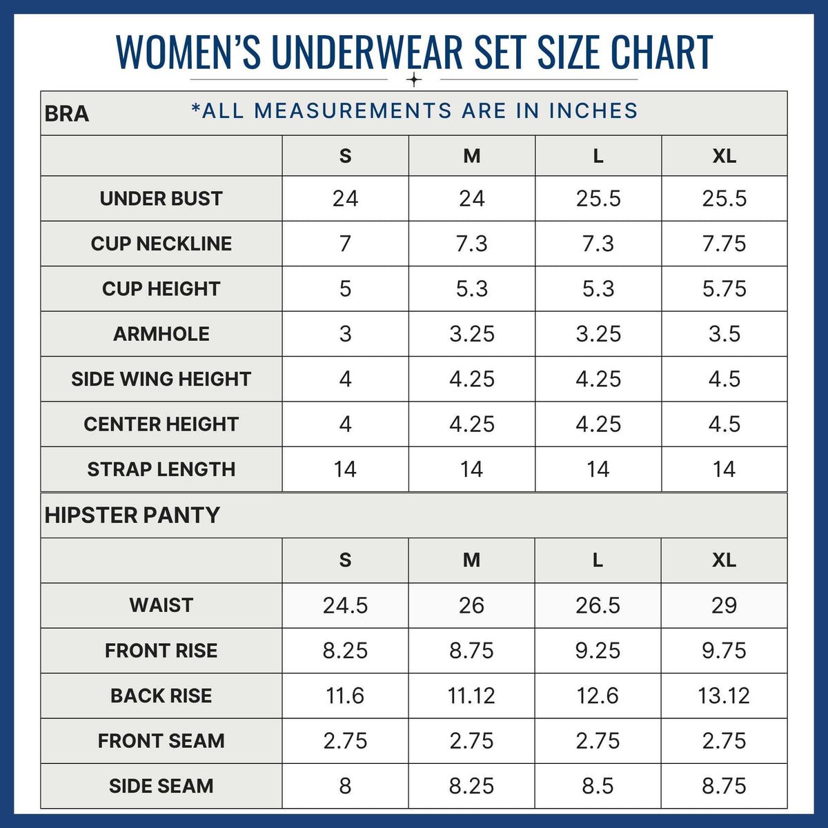 Daisy Fuentes Women's Ribbed Lace Trim Boyshort Panty 3-Pack - Black/Gray/White