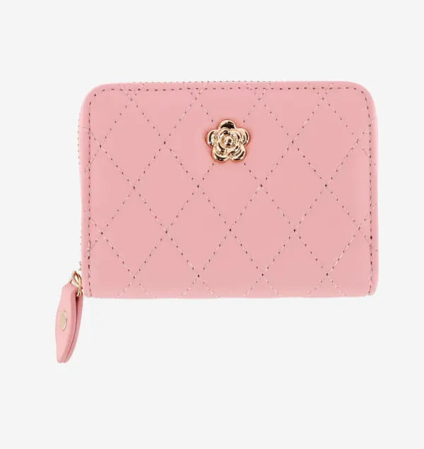 BeltOutlet.com