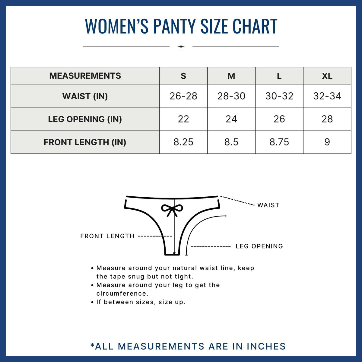 CTM® Women's No-Show Smooth Stretch Comfort Thong - Black
