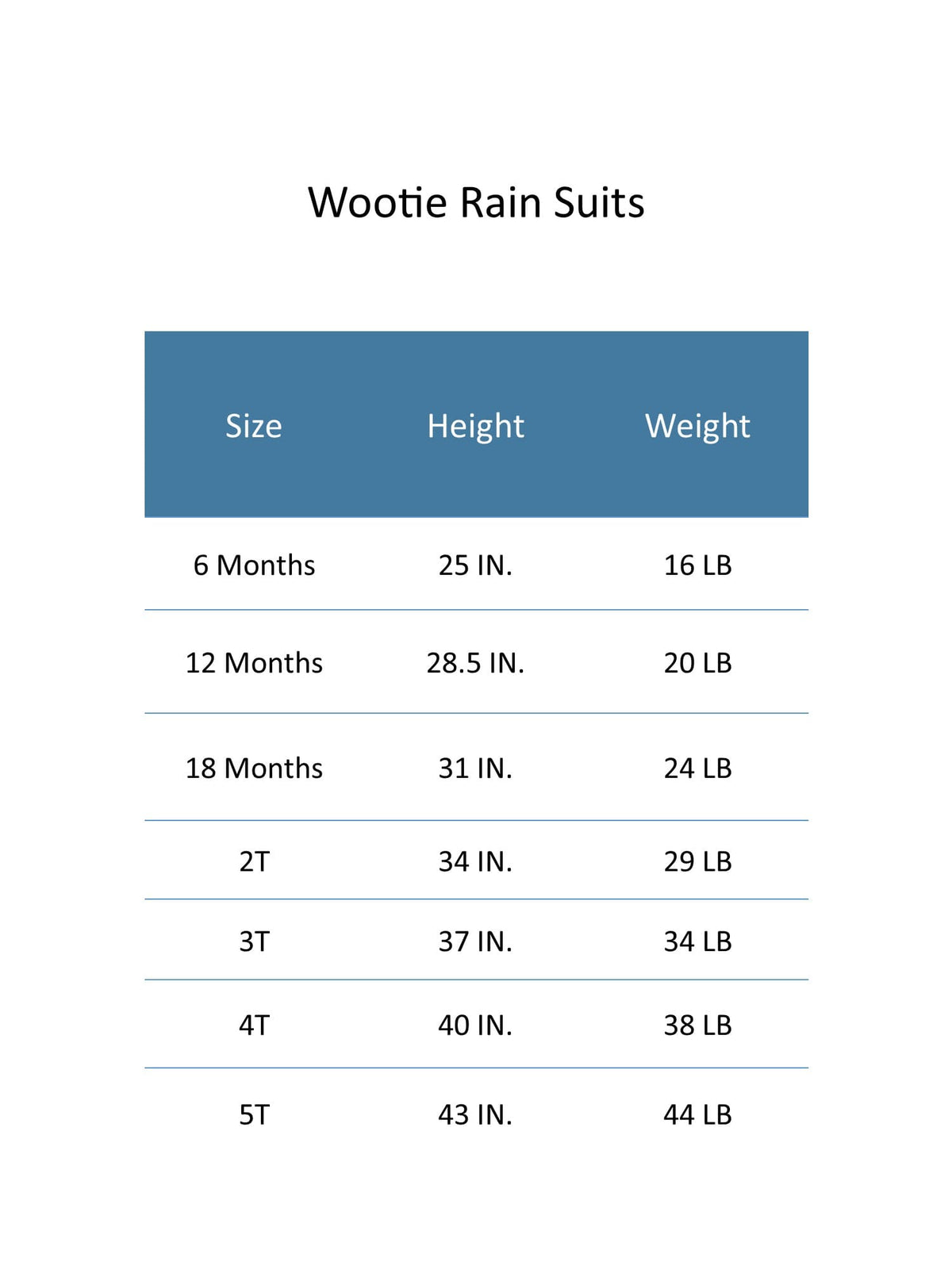 CTM® Toddler Waterproof Rainsuit with Reflective Stripes by Wootie - Camo
