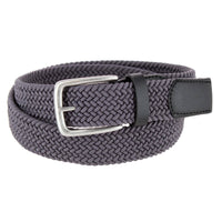 Charcoal Gray