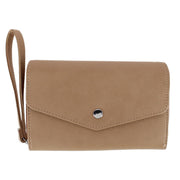 Women's CEO Clutch Organizer