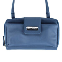 Marina Blue