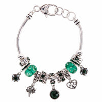 May- Emerald
