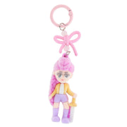 Kid's KPOP Demon Hunters Bag Charms
