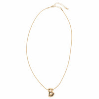 Gold- B