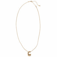 Gold- C