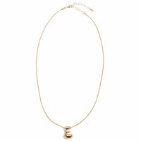 Gold- E
