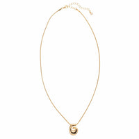 Gold- G