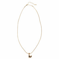 Gold- L