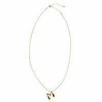 Gold- M