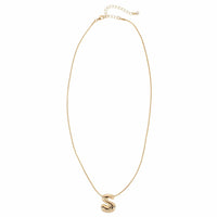 Gold- S