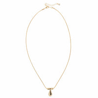 Gold- T