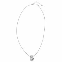 Silver- B