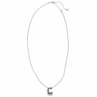 Silver- C