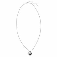 Silver- G