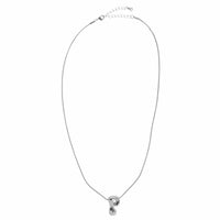 Silver- P