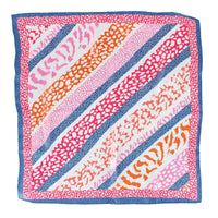 Coral Multi