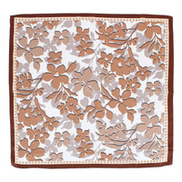 Brown Multi