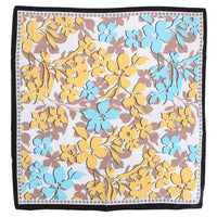Yellow Multi