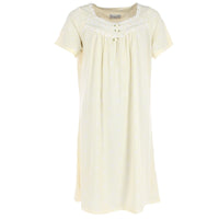 Light Yellow