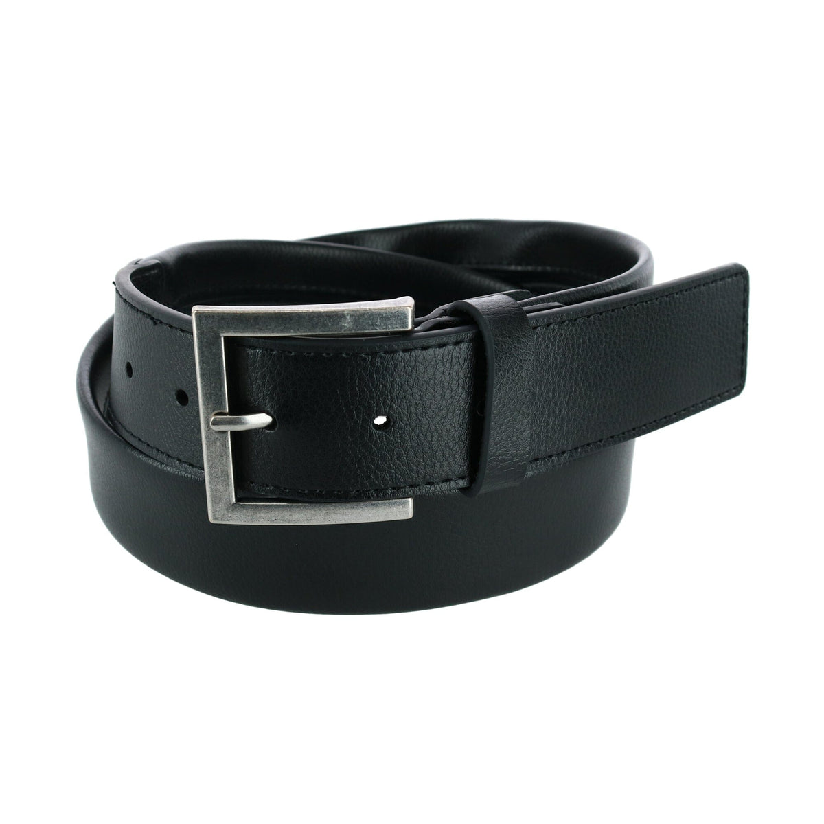 CTM® Men's Travel Money Belt with Full Length Hidden Zipper - Men's Travel Money Belt with Full Length Hidden Zipper
