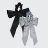 black/gray