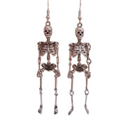 skeleton