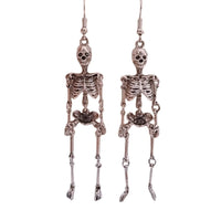 Skeleton