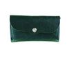 emerald green