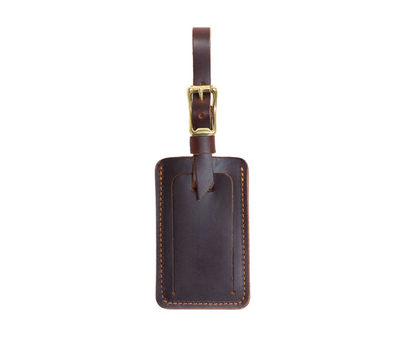 oxford brown
