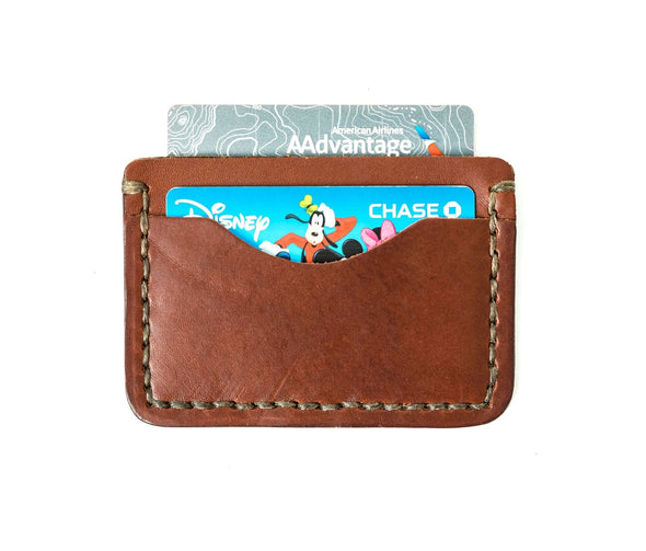 american saddle