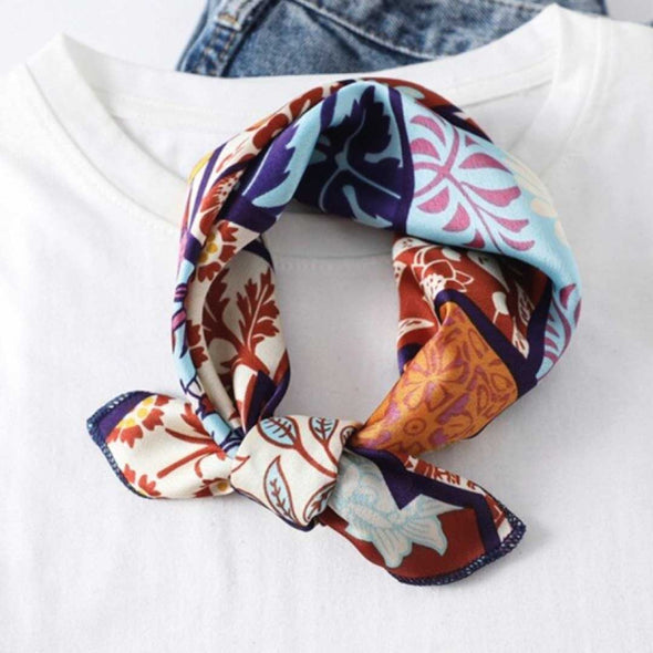 ClaudiaG Collection Women's Tory Scarf