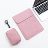 blush pink