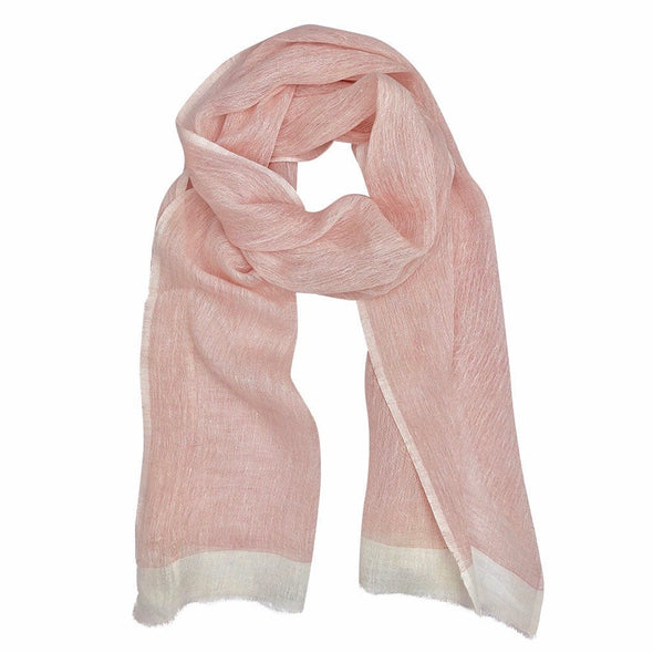 blush