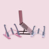 Multitasky Portable & Foldable Laptop Stand
