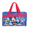 Kids' Mickey Mouse & Friends Travel Duffle Bag