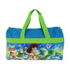 Kids' Toy Story Travel Duffle Bag